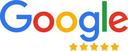 Best Shantiniketan Homestay Google review