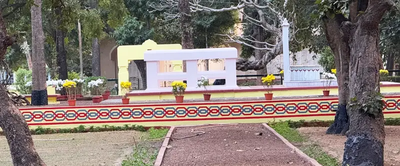 Chhatimtala
