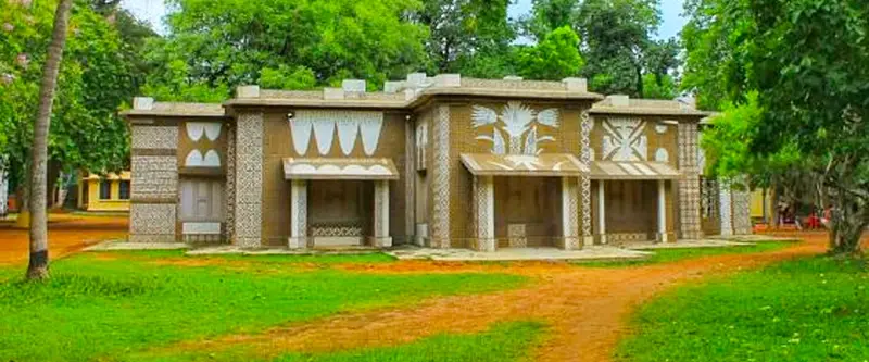 Kala Bhavana